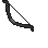 1720133292692.png 1720133292692.png