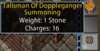 1720249300071.png