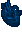 1720562022136.png 1720562022136.png