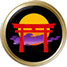 Izumo.gif