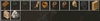 1720772659355.png 1720772659355.png