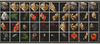 1720772796939.png 1720772796939.png