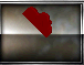 1720773087811.png 1720773087811.png