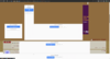 Screenshot (358).png