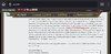 Screenshot_20240726_112648_Firefox.jpg