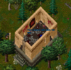 Screenshot 2024-07-31 233511.png Screenshot 2024-07-31 233511.png