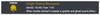 1722582494490.png