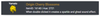 1722582603577.png