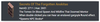 1722582746883.png