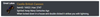 1722582849284.png