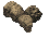 1722738599165.png