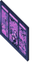 1722738745607.png