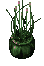 1722739019922.png