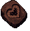1722739598379.png