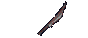 1722739744949.png