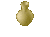 1722739800246.png
