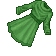 1722739855190.png