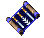 1722739981899.png