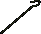 1722740053875.png