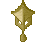 1722740154229.png