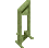 1722740318581.png