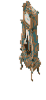 1722741120386.png