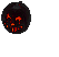 1722741221498.png