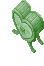 1722741323924.png