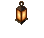 1722741564965.png