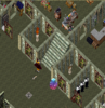 Screenshot 2024-08-04 135827.png