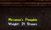 1722888718478.png