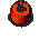 1722889032798.png