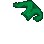 1722889129696.png