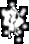 1722889166145.png