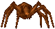 1722889358688.png