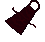 1722889460475.png