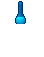 1722889592560.png