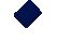 1722889734248.png