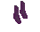 1722889818554.png