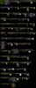 List1.png List1.png