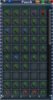 1723670833139.png
