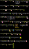 List1.png List1.png