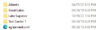 1724128202013.png