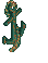 1724423825198.png