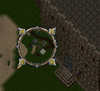 Angel of Virtue Keep Siege.png