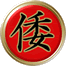 Wakoku.gif