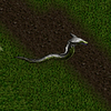1726502178276.png 1726502178276.png
