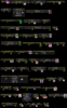 List1.png List1.png