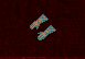 1727488546516.png