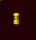 Screenshot 2024-09-28 154943.png